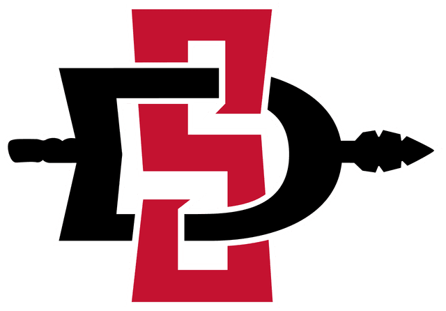 San Diego State University