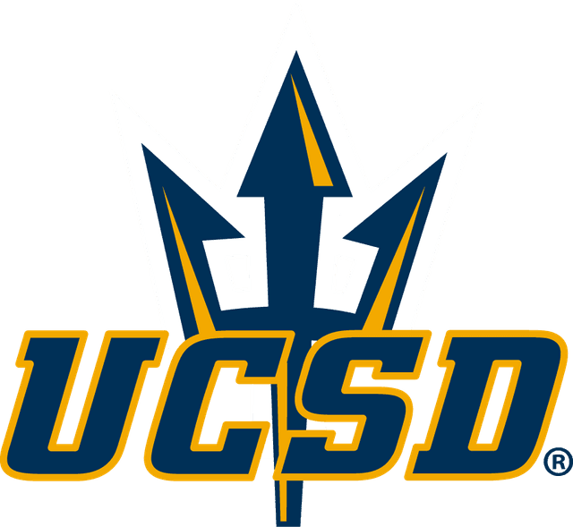 University of California, San Diego