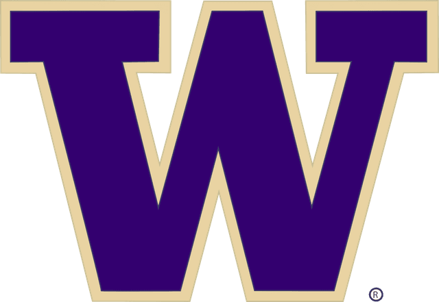 University of Washington